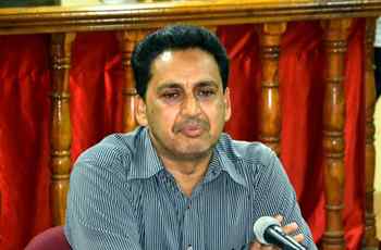 dc press meet 